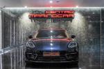 porsche-panamera-4s-e-hybrid-2023-gasolina-2894cc