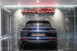 porsche-panamera-4s-e-hybrid-2023-gasolina-2894cc