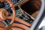 porsche-panamera-4s-e-hybrid-2023-gasolina-2894cc