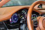 porsche-panamera-4s-e-hybrid-2023-gasolina-2894cc
