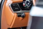 porsche-panamera-4s-e-hybrid-2023-gasolina-2894cc