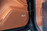 porsche-panamera-4s-e-hybrid-2023-gasolina-2894cc