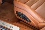 porsche-panamera-4s-e-hybrid-2023-gasolina-2894cc
