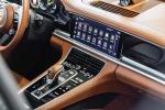 porsche-panamera-4s-e-hybrid-2023-gasolina-2894cc