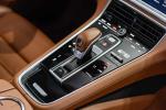 porsche-panamera-4s-e-hybrid-2023-gasolina-2894cc