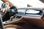 porsche-panamera-4s-e-hybrid-2023-gasolina-2894cc