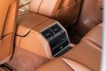 porsche-panamera-4s-e-hybrid-2023-gasolina-2894cc
