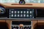 porsche-panamera-4s-e-hybrid-2023-gasolina-2894cc