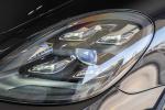 porsche-panamera-4s-e-hybrid-2023-gasolina-2894cc