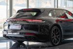 porsche-panamera-4s-e-hybrid-2023-gasolina-2894cc