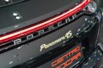 porsche-panamera-4s-e-hybrid-2023-gasolina-2894cc