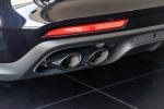 porsche-panamera-4s-e-hybrid-2023-gasolina-2894cc