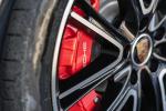 porsche-panamera-4s-e-hybrid-2023-gasolina-2894cc