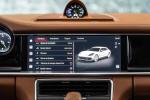 porsche-panamera-4s-e-hybrid-2023-gasolina-2894cc
