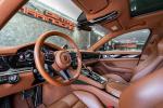 porsche-panamera-4s-e-hybrid-2023-gasolina-2894cc