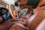 porsche-panamera-4s-e-hybrid-2023-gasolina-2894cc