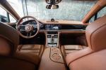 porsche-panamera-4s-e-hybrid-2023-gasolina-2894cc