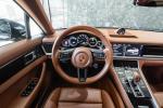 porsche-panamera-4s-e-hybrid-2023-gasolina-2894cc