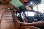 porsche-panamera-4s-e-hybrid-2023-gasolina-2894cc
