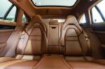 porsche-panamera-4s-e-hybrid-2023-gasolina-2894cc