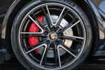 porsche-panamera-4s-e-hybrid-2023-gasolina-2894cc