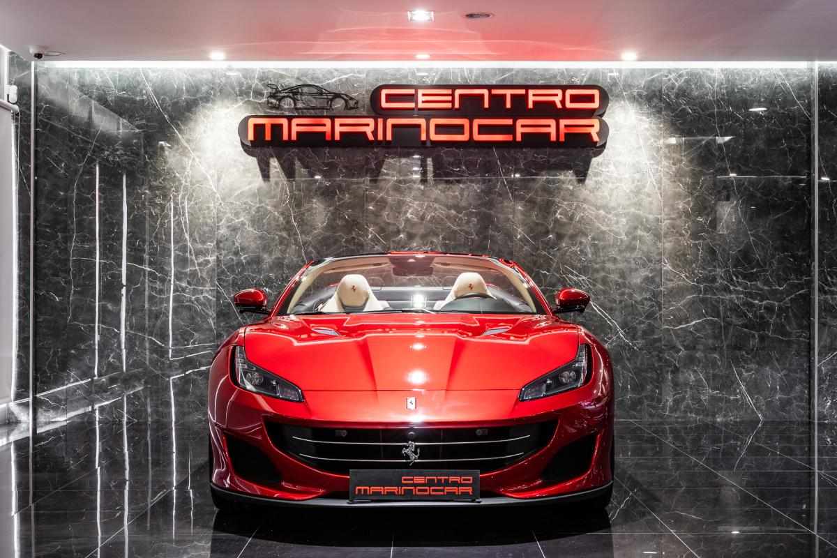 ferrari-portofino-3-9-v8-2020-gasolina-3855cc