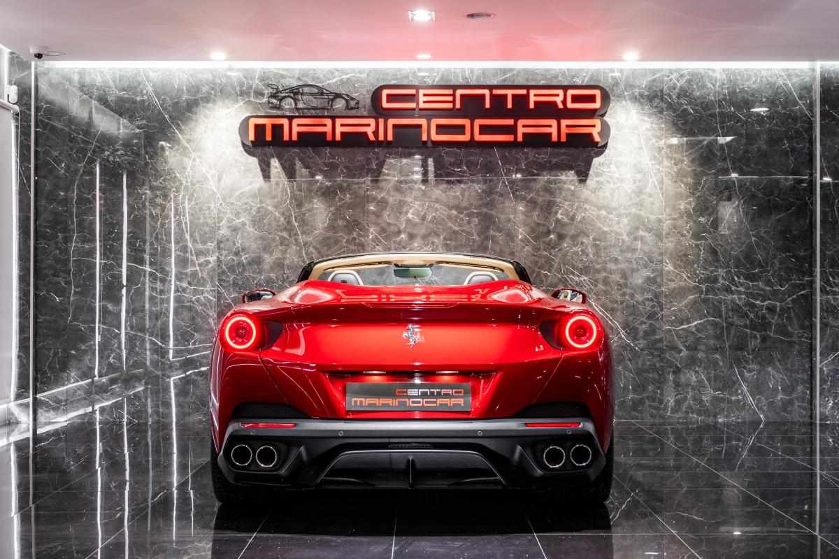 ferrari-portofino-3-9-v8-2020-gasolina-3855cc