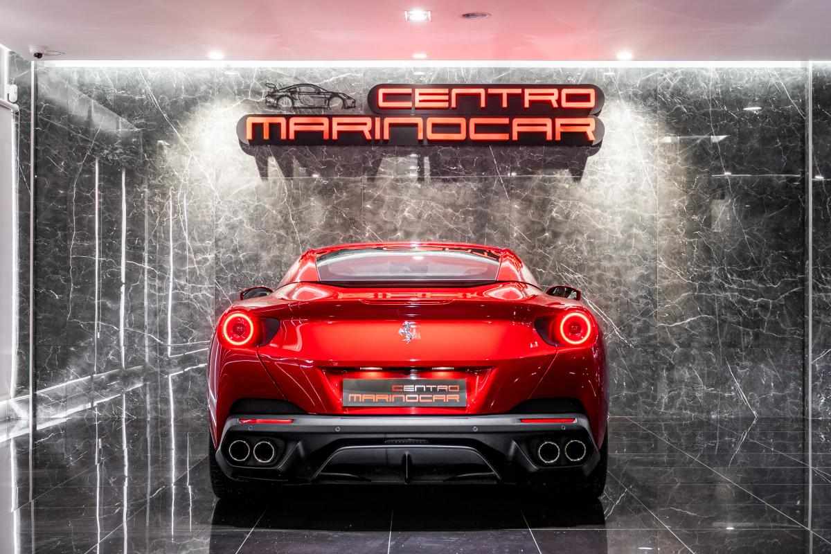 ferrari-portofino-3-9-v8-2020-gasolina-3855cc