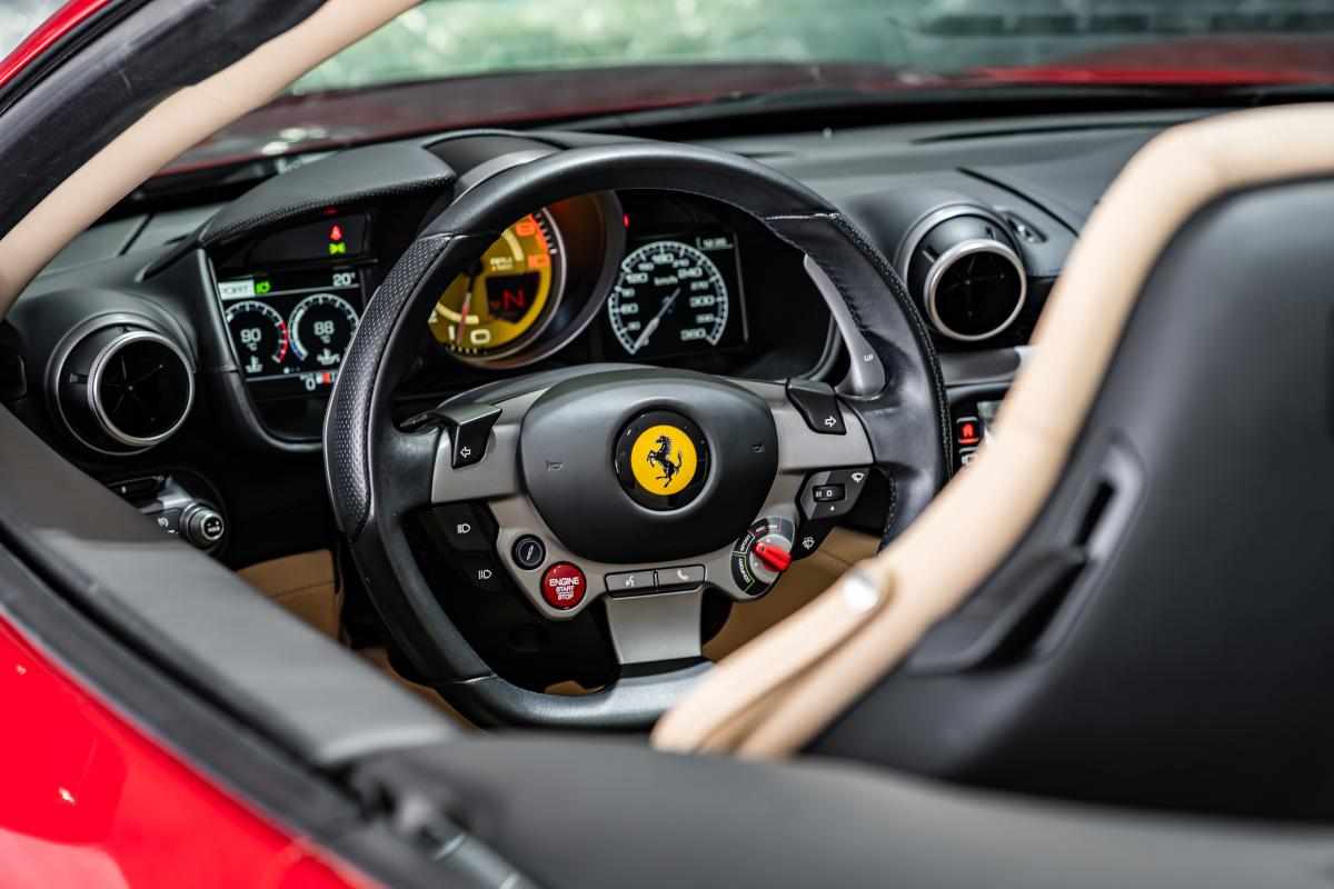 ferrari-portofino-3-9-v8-2020-gasolina-3855cc