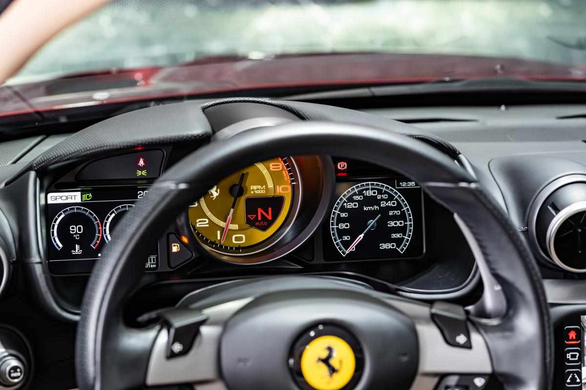 ferrari-portofino-3-9-v8-2020-gasolina-3855cc