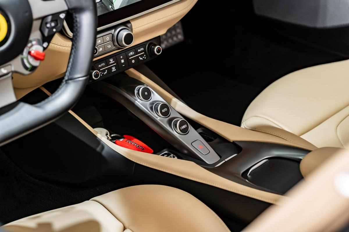 ferrari-portofino-3-9-v8-2020-gasolina-3855cc