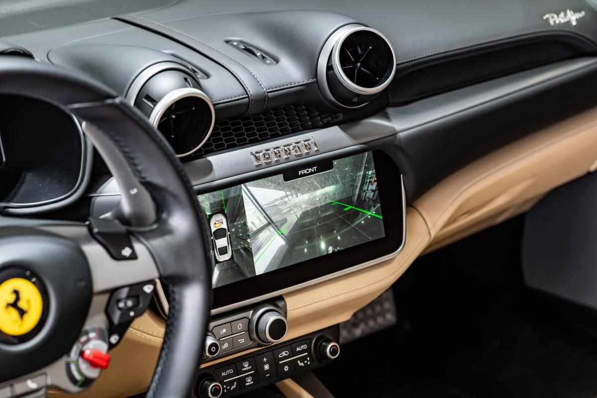 ferrari-portofino-3-9-v8-2020-gasolina-3855cc