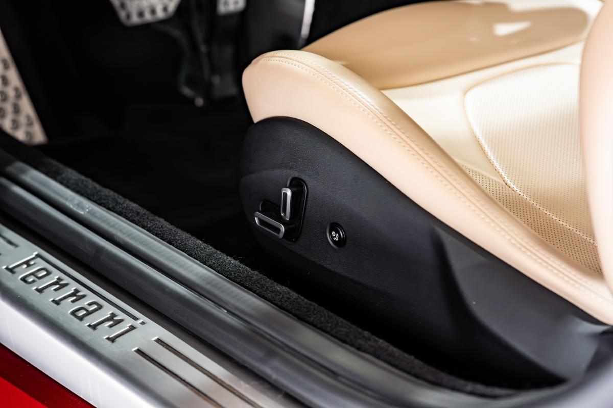 ferrari-portofino-3-9-v8-2020-gasolina-3855cc