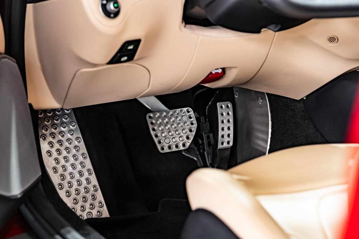 ferrari-portofino-3-9-v8-2020-gasolina-3855cc