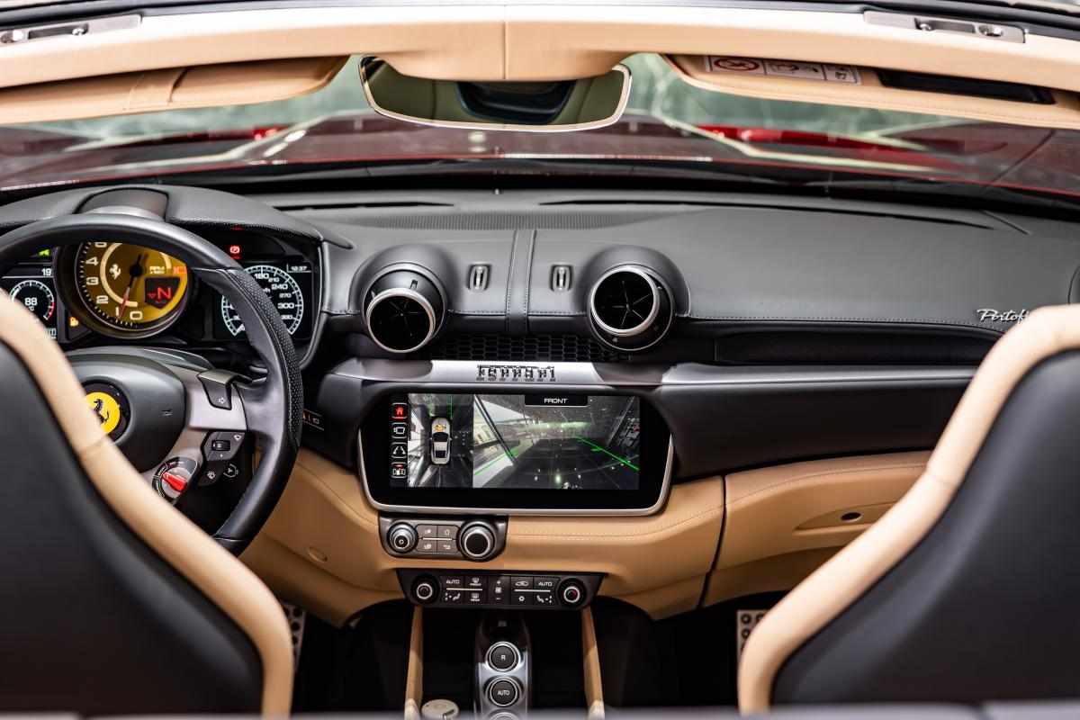 ferrari-portofino-3-9-v8-2020-gasolina-3855cc