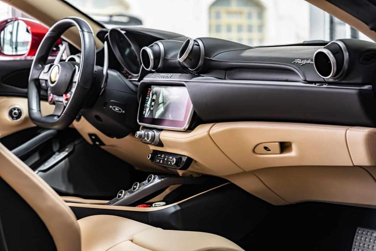 ferrari-portofino-3-9-v8-2020-gasolina-3855cc