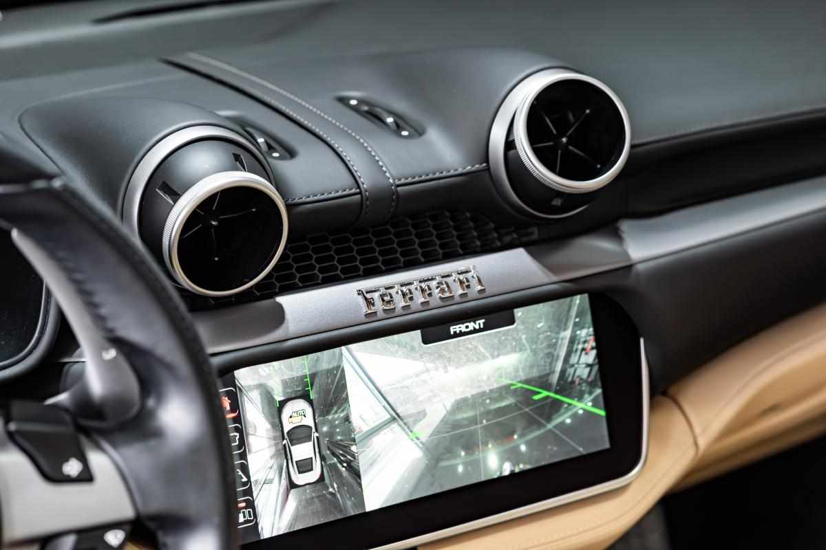 ferrari-portofino-3-9-v8-2020-gasolina-3855cc