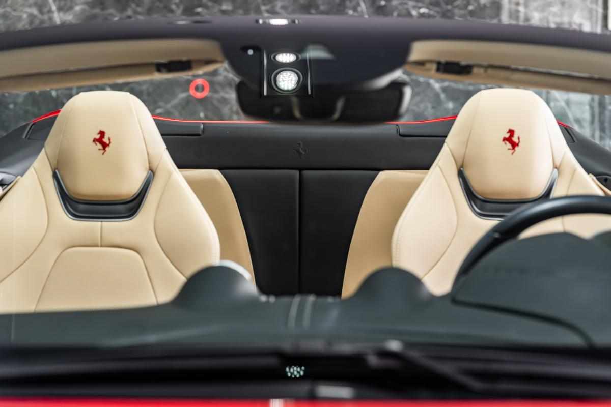 ferrari-portofino-3-9-v8-2020-gasolina-3855cc