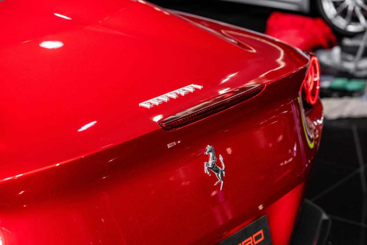 ferrari-portofino-3-9-v8-2020-gasolina-3855cc
