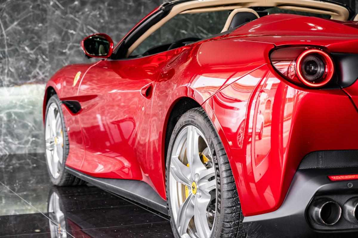 ferrari-portofino-3-9-v8-2020-gasolina-3855cc