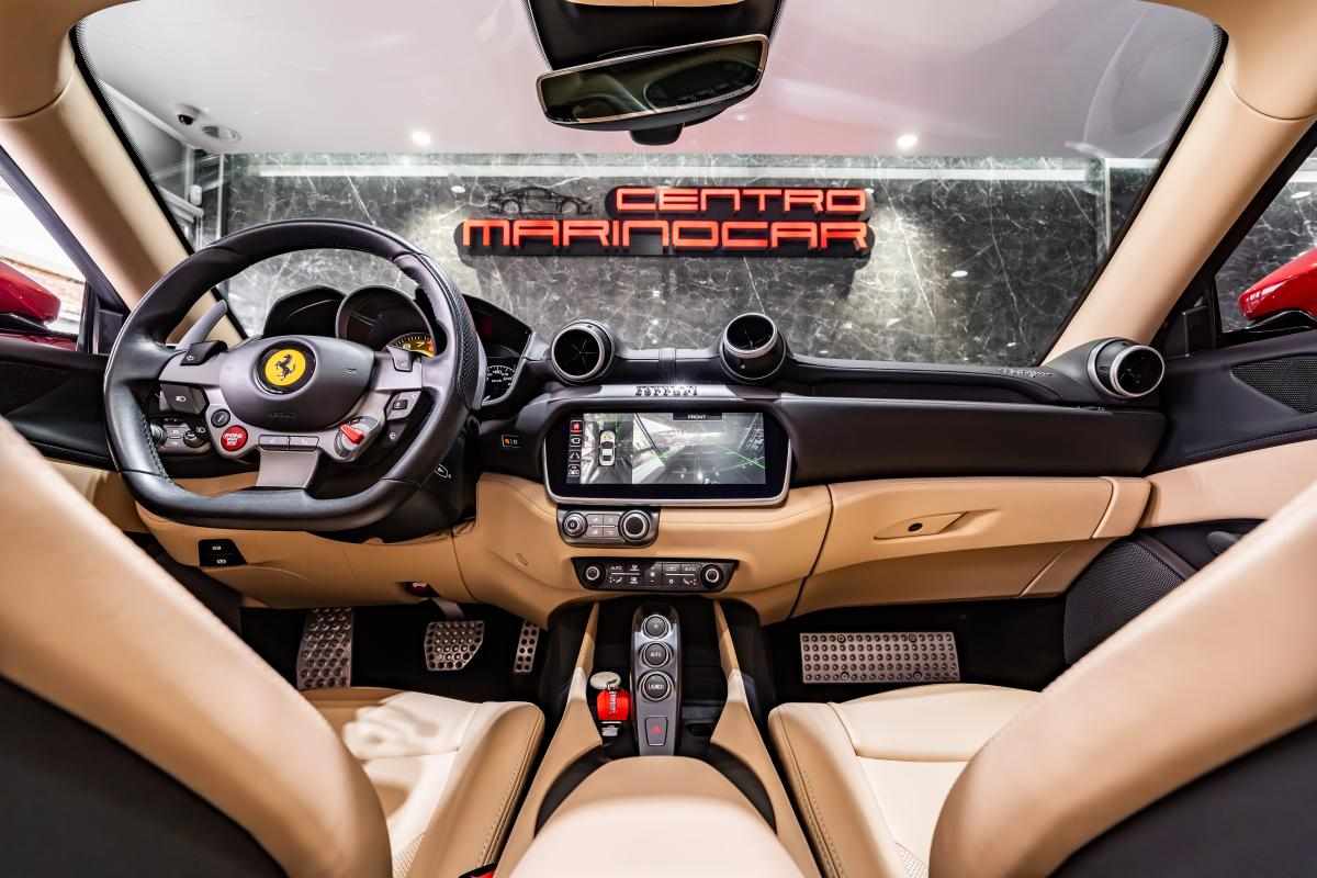 ferrari-portofino-3-9-v8-2020-gasolina-3855cc