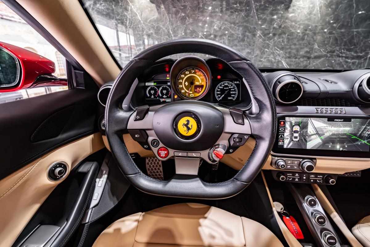 ferrari-portofino-3-9-v8-2020-gasolina-3855cc