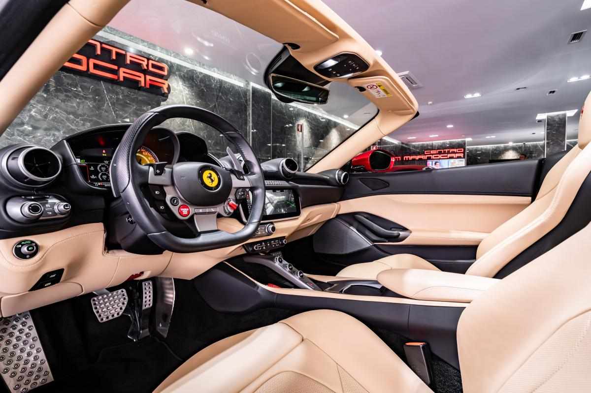 ferrari-portofino-3-9-v8-2020-gasolina-3855cc