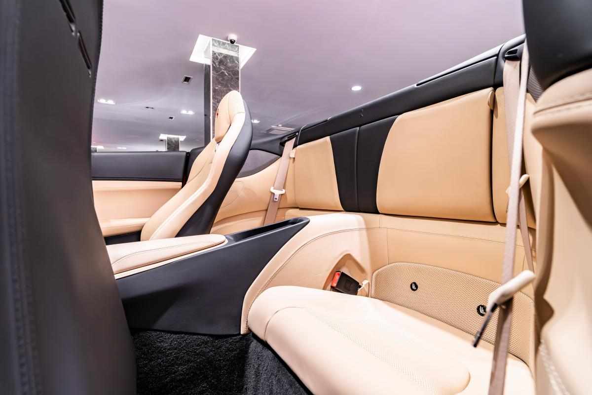 ferrari-portofino-3-9-v8-2020-gasolina-3855cc