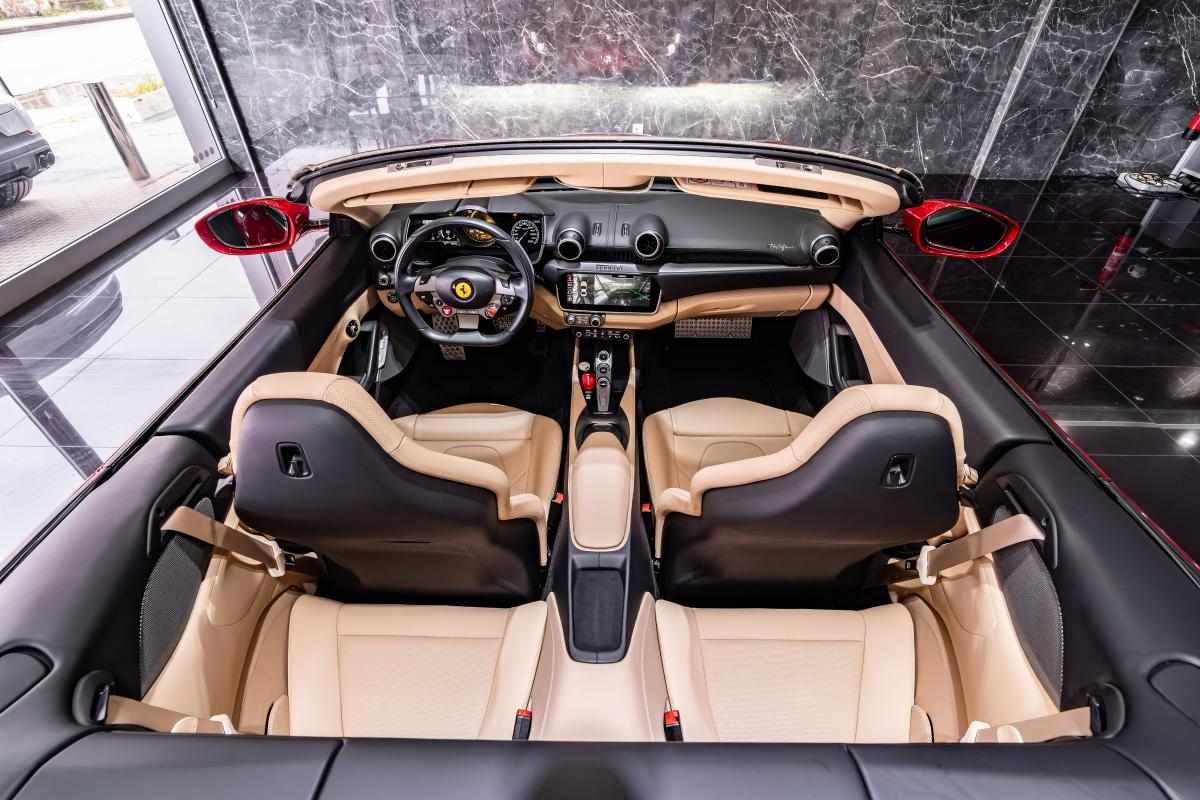 ferrari-portofino-3-9-v8-2020-gasolina-3855cc