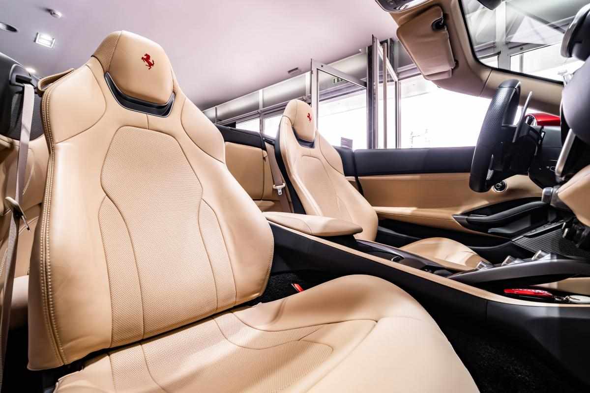 ferrari-portofino-3-9-v8-2020-gasolina-3855cc