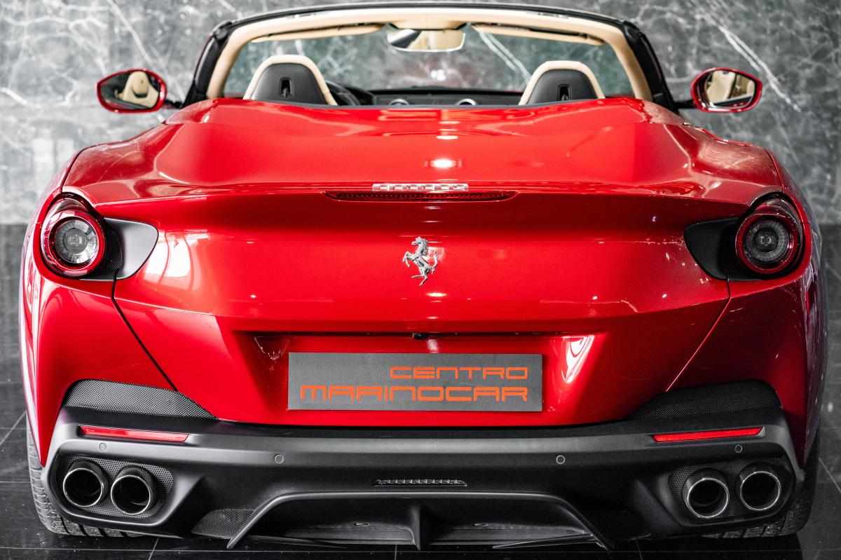 ferrari-portofino-3-9-v8-2020-gasolina-3855cc