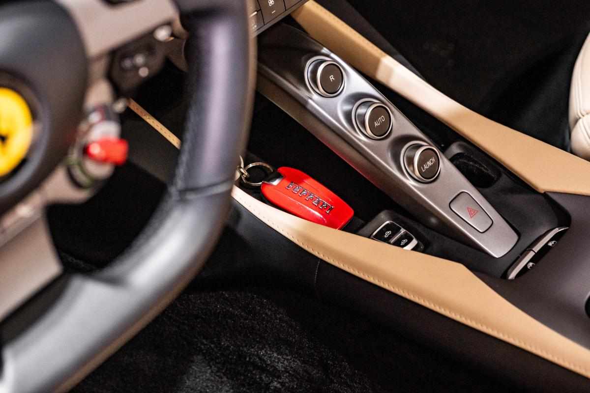 ferrari-portofino-3-9-v8-2020-gasolina-3855cc