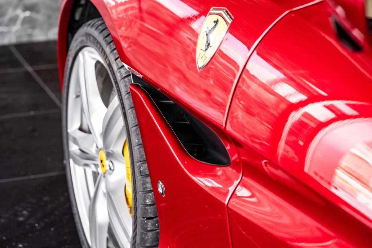 ferrari-portofino-3-9-v8-2020-gasolina-3855cc