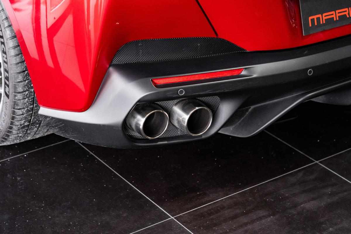 ferrari-portofino-3-9-v8-2020-gasolina-3855cc
